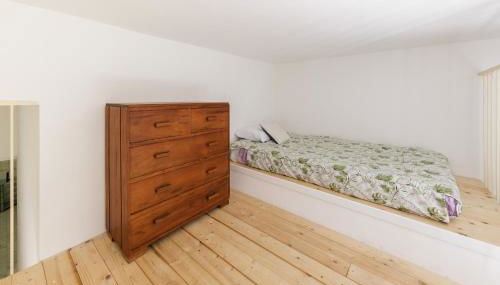 Cozy 2 BedRooms, 10 Min for Centre, 3 from Linate - Foto 3