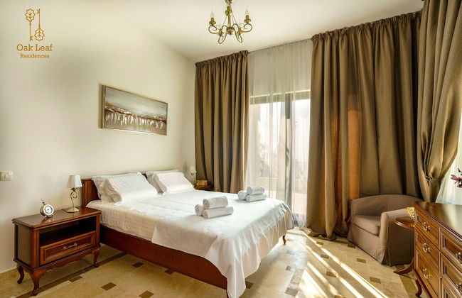 Oak Leaf Residences - Foto 3