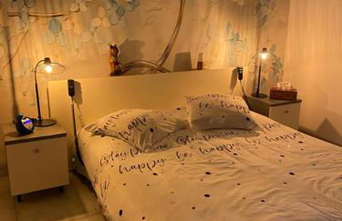 Domaine Nature Vacances - Foto 37