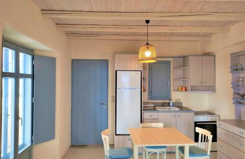 Mosaic Suites - Photo 18