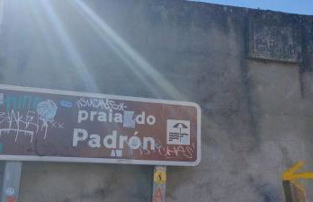 Combarro City - Foto 24