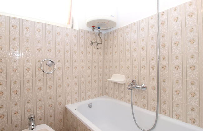 House 1201 - Photo 18