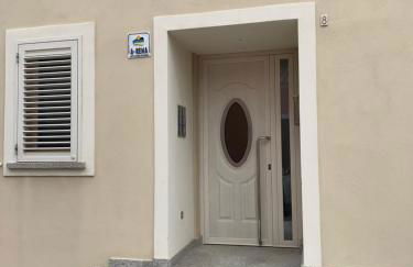 Home la Brezza - Foto 46