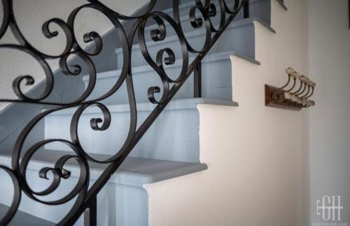 L'Alysse - Maison Familiale - Foto 21