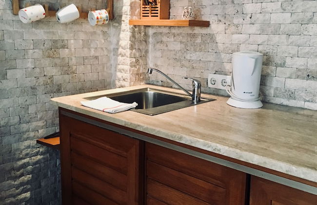 Istiklal Apartments - Foto 28