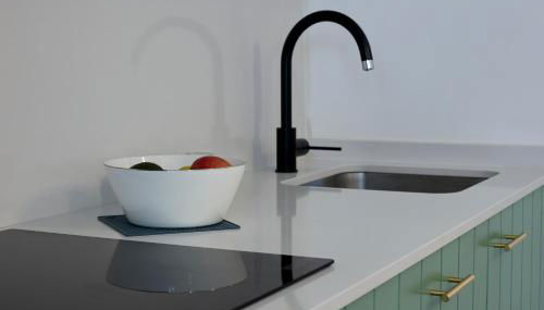 CAMERANOAPARTMENTS - L'Angolo della Piazza - Foto 3