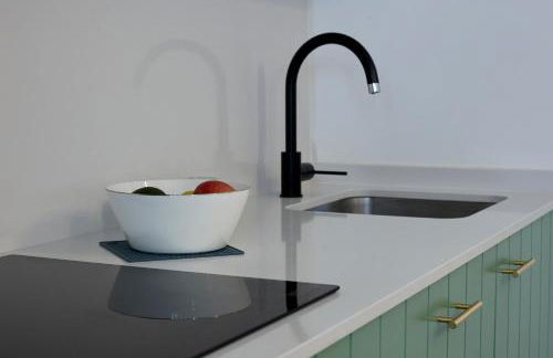 CAMERANOAPARTMENTS - L'Angolo della Piazza - Foto 3