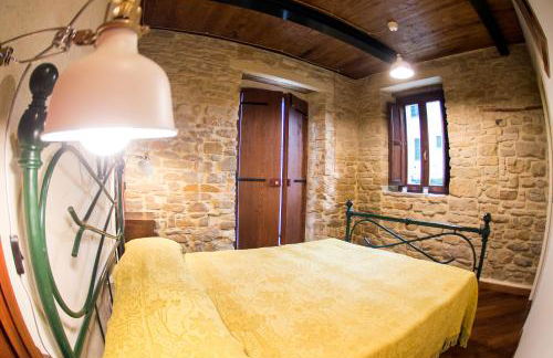 Il Sogno di Tino - Foto 85