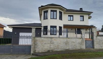 Vivienda costera - Foto 2