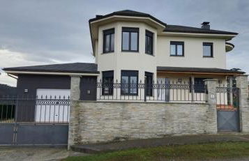 Vivienda costera - Foto 2