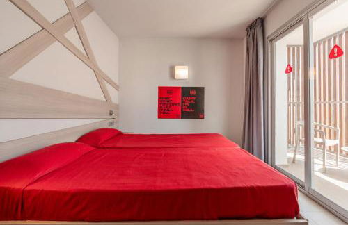 Ryans Ibiza Apartments - Adults Only - Foto 20