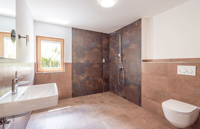 stuub todtnauberg - Foto 30