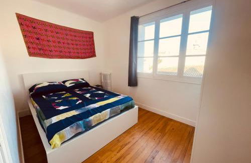 Maharaja - Grande Maison & Terrasse Plage - Foto 7