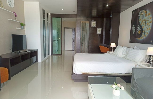 View Talay 6 Condominium by Honey - Foto 42