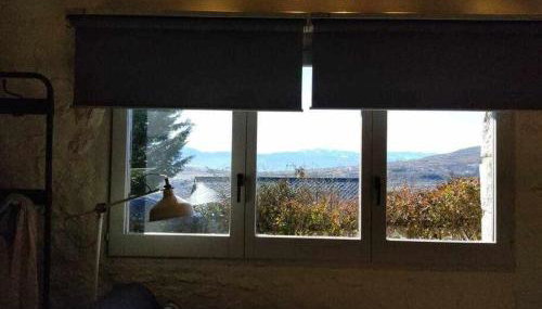 La petite Maison d'Enveitg - Foto 5