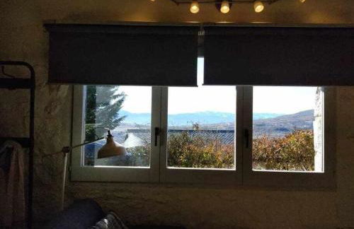 La petite Maison d'Enveitg - Foto 5