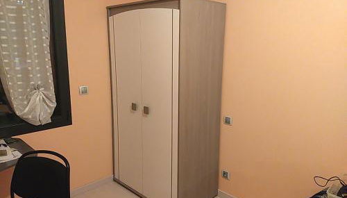 Apartment in Saint-Genis - Foto 3