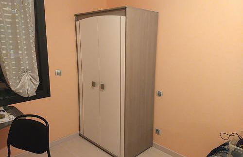 Apartment in Saint-Genis - Foto 3