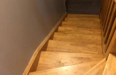 Big Duplex Close to Orly Airport and RER C or D - Foto 16