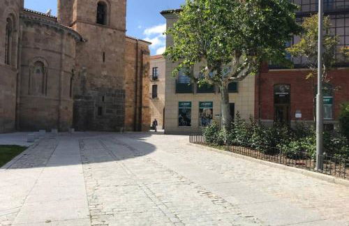 MORGAN wifi y garaje - Foto 13