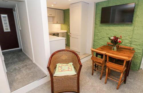 Rosemary Cottage - Foto 9