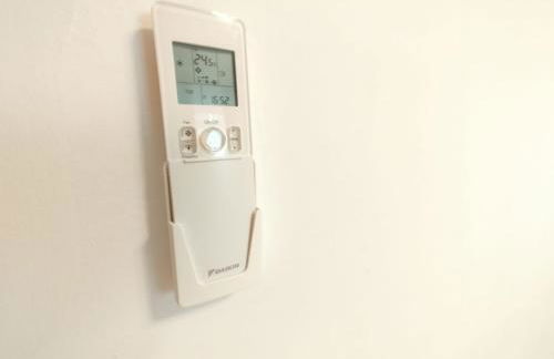 Villa Serena - Foto 80