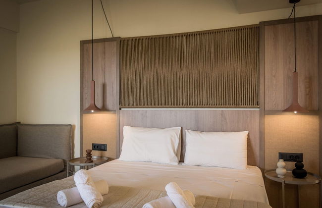 Dream Village - Foto 31