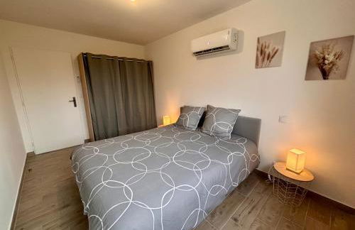 Maison Mocca - Maison moderne cozy avec extérieur - Photo 7