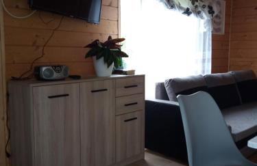 Sielanka na wzgórzu - Foto 12