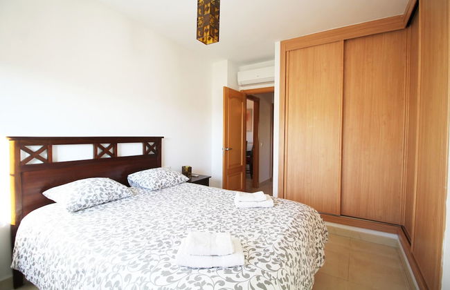 1081 Apartment Poseidon - Photo 2