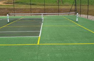 Tern Place - Photo 11