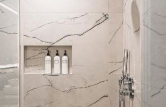 Luxe Old City 4Bd-4Bt Duplex - 4x Car Parking & Gym - Foto 19