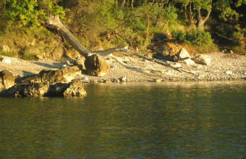 Apartmani Škrnjug - Photo 52