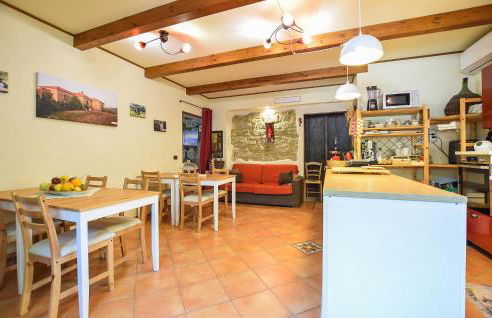 Pet Friendly Home In Laureana Cilento - Foto 23