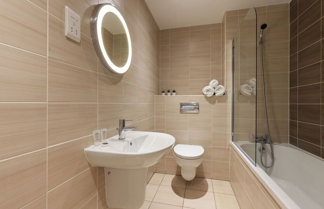 KSpace @ The Point - Foto 54