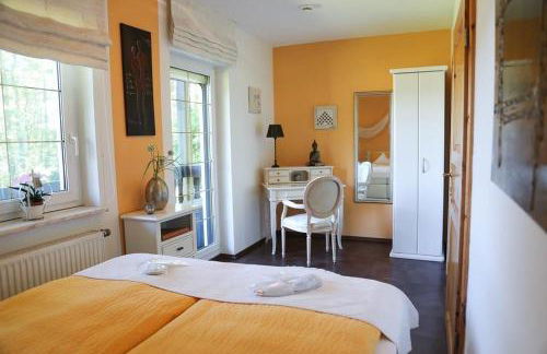 Chalet am See - Foto 22