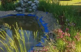 Dworek - Polna - Foto 27