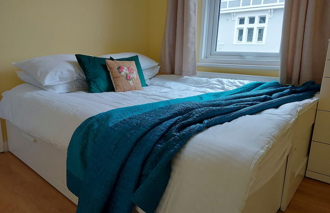 Sea La Vie in Bournemouth - Foto 8