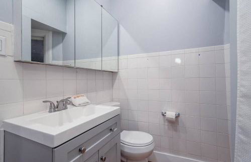 MTM Fully Furnished Rental in Old Town - 2 beds - Foto 12