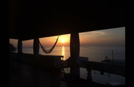 La Casuzza Dei Re - Foto 16