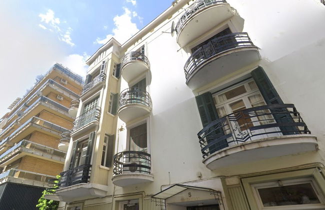 Butterfly by halu! - Foto 2