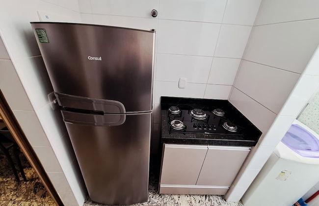 Lockings Savassi 10 - Foto 9