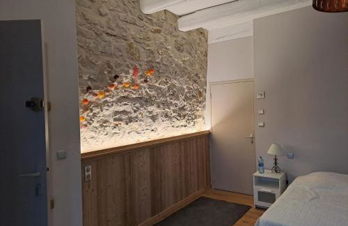 studio Ancolie - Foto 9