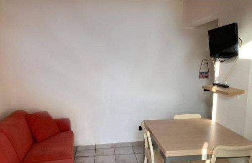 Relax vicino alle Cinque Terre - Foto 15