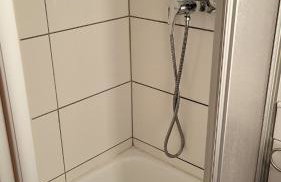 Ferienbutzen Harz Flieder - Foto 16