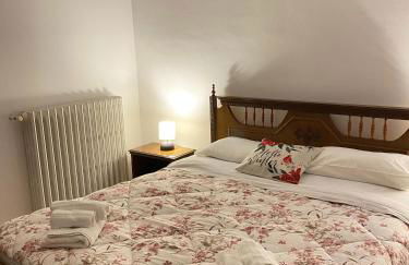 CASA VACANZE Da Mario Lu Ciclista - Foto 26