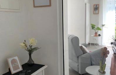 Ferienwohnung König - Foto 11