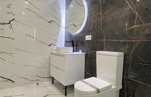 Apartamento en la Gran Manzana - Photo 22