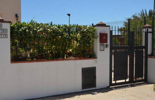 Casa Maestro Agustin 1 - Foto 3