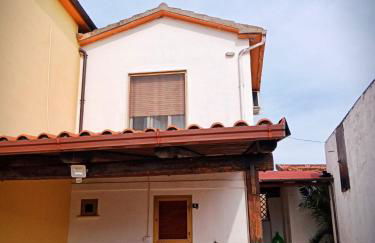 Casa Dona' Penne - Photo 34